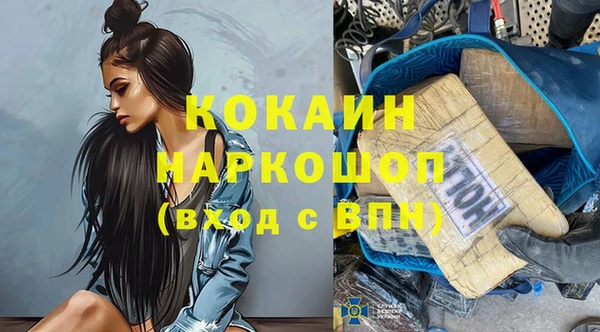 ешки Абинск