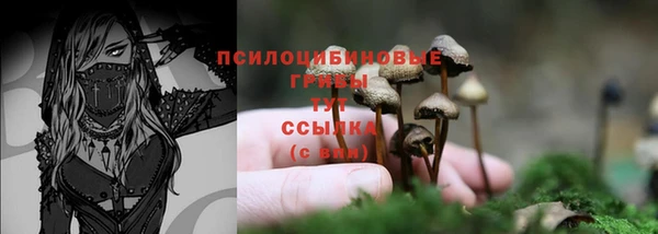 марихуана Сатка