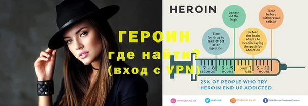 марихуана Абаза