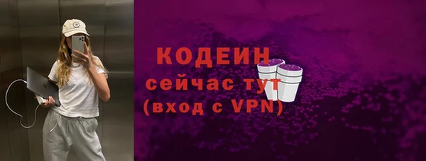 соль ск Саяногорск