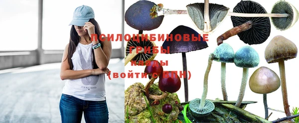 марихуана Сатка