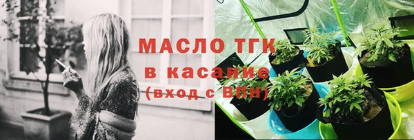 соль ск Саяногорск